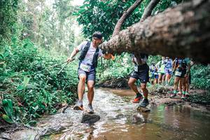 BIB: 
                            <button type="button" onclick="openModal(25374999)" class="btn btn-primary btn-sm float-right btn-popup" data-toggle="modal" data-target=".modal-high-quality">
                        <i class="fas fa-shopping-cart"></i> Add to Cart
                    </button>
                                            <button type="button" onclick="isThisMe(25374999, true)" class="btn btn-success btn-sm float-right btn-popup btn-isme hidden" data-toggle="tooltip" data-placement="bottom" title="นี่คือรูปของคุณใช่ไหม คลิกที่นี่เพื่อเอาเข้าอัลบั้ม">
                        <i class="fas fa-plus"></i> Add to album
                    </button>
                    <button type="button" onclick="isThisMe(25374999, false)" class="btn btn-warning btn-sm float-right btn-popup btn-isnotme hidden">
                        <i class="fas fa-ban"></i> Remove from album
                    </button>